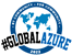Global Azure