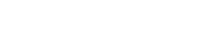 Innovation Fund Denmark logo