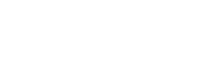 Microsoft for Startups logo