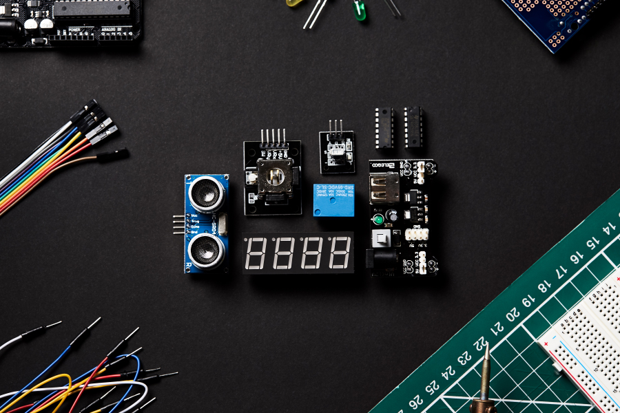 Overcoming Data Limitations in Edge AI with Synthetic Data