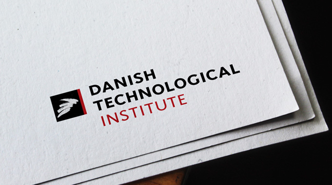 Danish Technological Institute