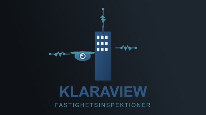 KlaraView