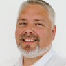 Michael Jonsson, Founder and CTO, KlaraView