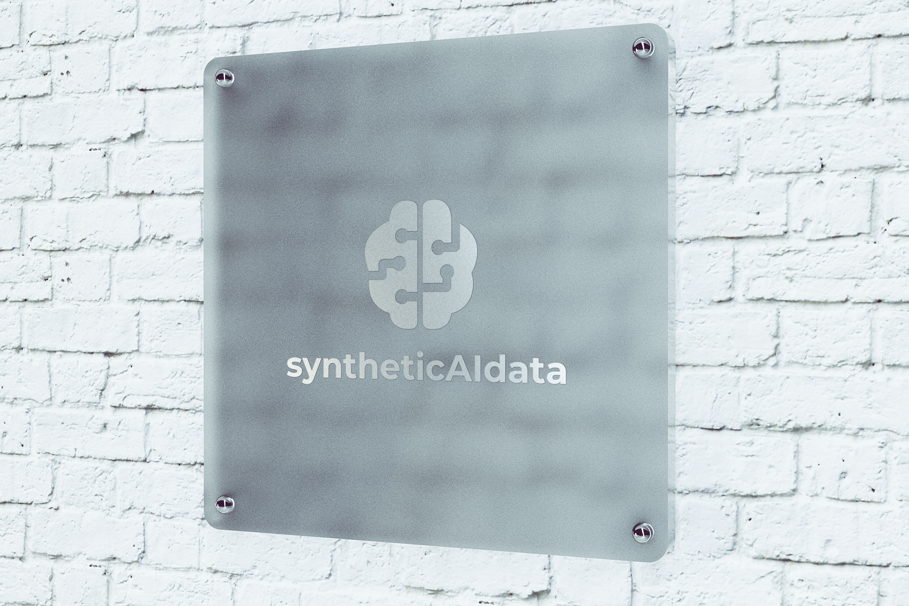 syntheticAIdata contact us