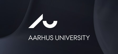 TinyML Days - Aarhus, Denmark