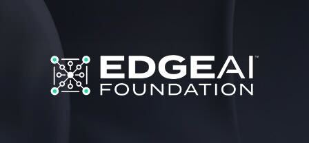 Edge AI Milan 2025 - Milan, Italy