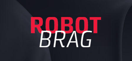 ROBOTBRAG 2025 - Odense, Denmark