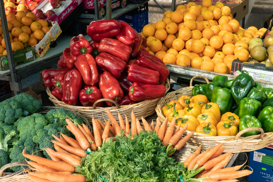 Increasing Quality and Reducing Waste Increasing Quality and Reducing Waste