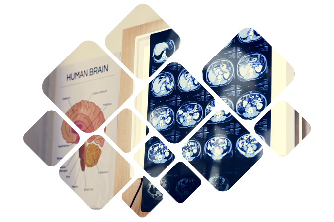 Revolutionising Patient Care and Healthcare Management