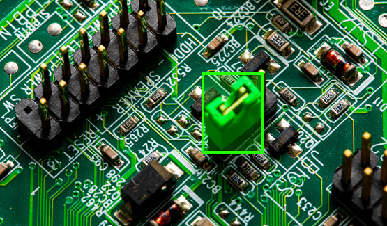 Assembly Verification