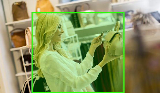 Customer Behaviour Analysis