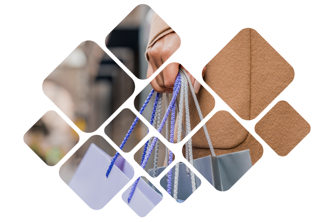 Opportunities to Enhance Customer Experiences in Retail