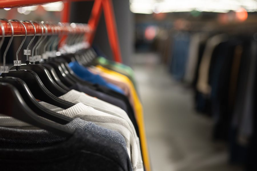 Empowering Advanced Customer Behaviour Analysis