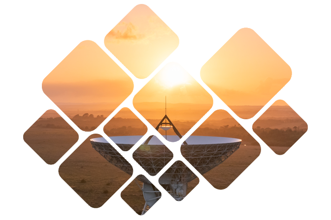 Create Innovative Applications