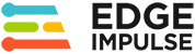 Logo of Edge Impulse Edge Impulse